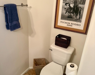 27725 N 23rd Drive - Photo Thumbnail 16
