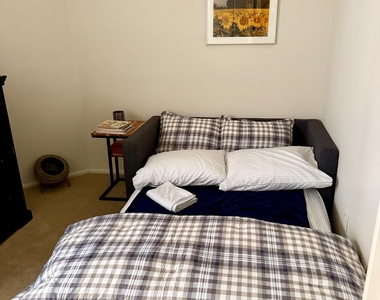 27725 N 23rd Drive - Photo Thumbnail 18