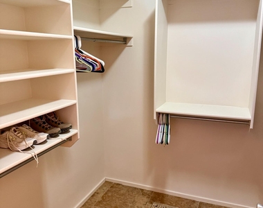 27725 N 23rd Drive - Photo Thumbnail 17