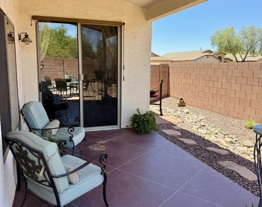 27725 N 23rd Drive - Photo Thumbnail 5
