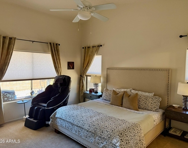 27725 N 23rd Drive - Photo Thumbnail 12