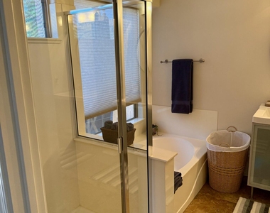 27725 N 23rd Drive - Photo Thumbnail 14