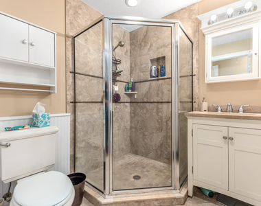 404 Sw Camden Avenue - Photo Thumbnail 5
