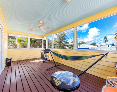 404 Sw Camden Avenue - Photo Thumbnail 6