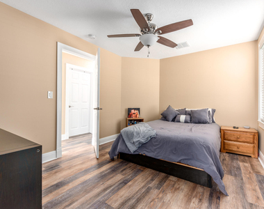 404 Sw Camden Avenue - Photo Thumbnail 4