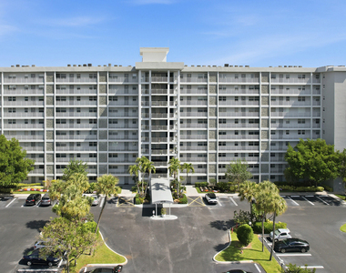 4015 W Palm Aire Drive - Photo Thumbnail 36