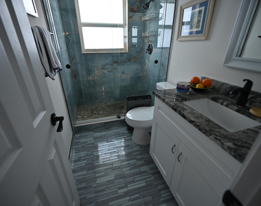 4015 W Palm Aire Drive - Photo Thumbnail 30