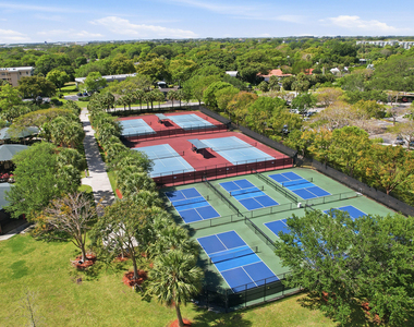 4015 W Palm Aire Drive - Photo Thumbnail 41