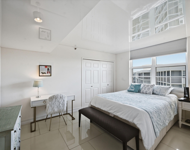 4015 W Palm Aire Drive - Photo Thumbnail 27