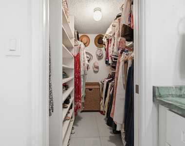 4015 W Palm Aire Drive - Photo Thumbnail 32
