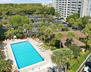 4015 W Palm Aire Drive - Photo Thumbnail 43