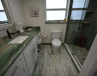 4015 W Palm Aire Drive - Photo Thumbnail 26