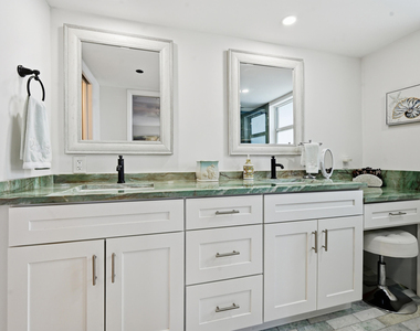 4015 W Palm Aire Drive - Photo Thumbnail 24