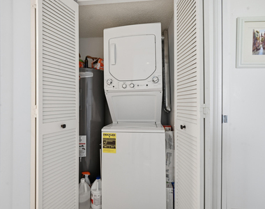 4015 W Palm Aire Drive - Photo Thumbnail 31