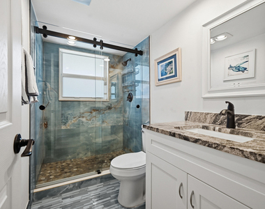 4015 W Palm Aire Drive - Photo Thumbnail 29