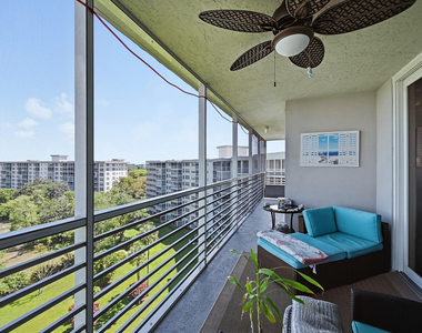 4015 W Palm Aire Drive - Photo Thumbnail 34