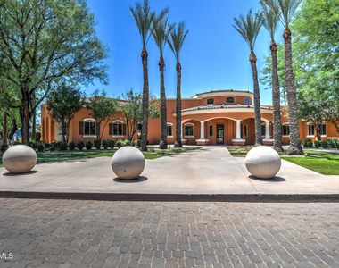 7910 E Cholla Street - Photo Thumbnail 25