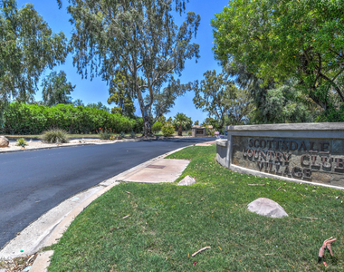 7910 E Cholla Street - Photo Thumbnail 22