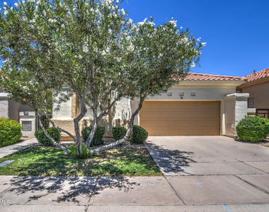7910 E Cholla Street - Photo Thumbnail 2