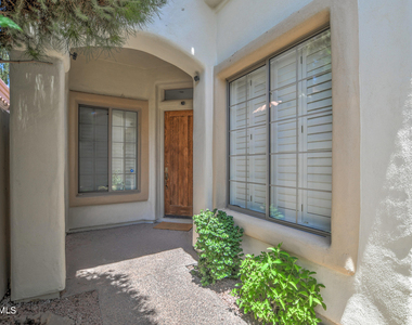 7910 E Cholla Street - Photo Thumbnail 6