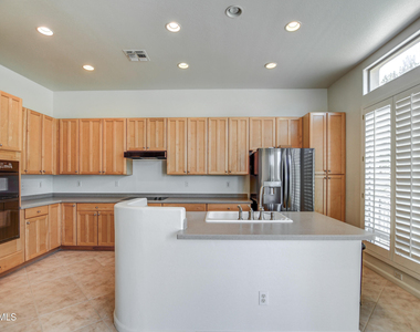 7910 E Cholla Street - Photo Thumbnail 45