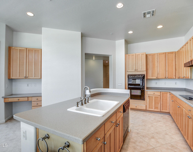 7910 E Cholla Street - Photo Thumbnail 41