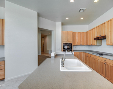 7910 E Cholla Street - Photo Thumbnail 42