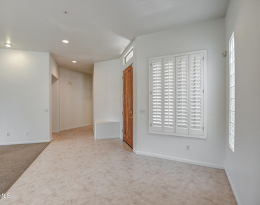 7910 E Cholla Street - Photo Thumbnail 15