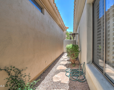 7910 E Cholla Street - Photo Thumbnail 62