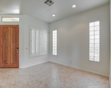 7910 E Cholla Street - Photo Thumbnail 32