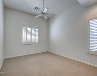 7910 E Cholla Street - Photo Thumbnail 30