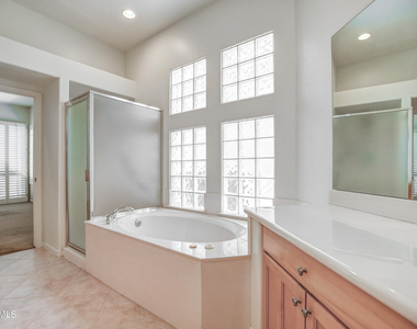 7910 E Cholla Street - Photo Thumbnail 57