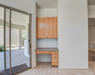 7910 E Cholla Street - Photo Thumbnail 44