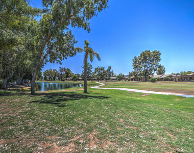 7910 E Cholla Street - Photo Thumbnail 12
