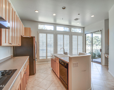 7910 E Cholla Street - Photo Thumbnail 39