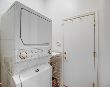 7910 E Cholla Street - Photo Thumbnail 46