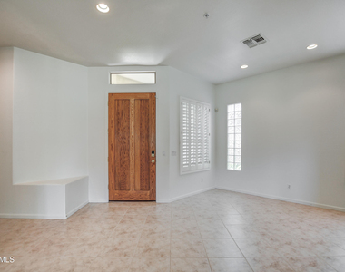 7910 E Cholla Street - Photo Thumbnail 14