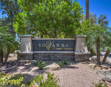7910 E Cholla Street - Photo Thumbnail 13