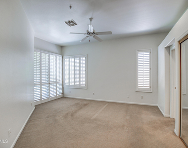 7910 E Cholla Street - Photo Thumbnail 58