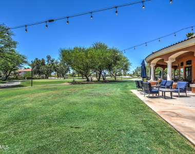 7910 E Cholla Street - Photo Thumbnail 28
