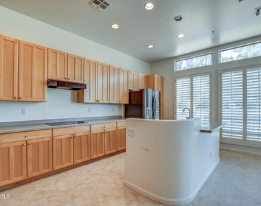 7910 E Cholla Street - Photo Thumbnail 37