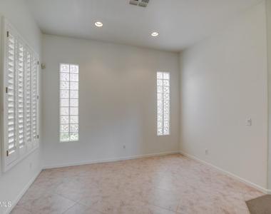 7910 E Cholla Street - Photo Thumbnail 33