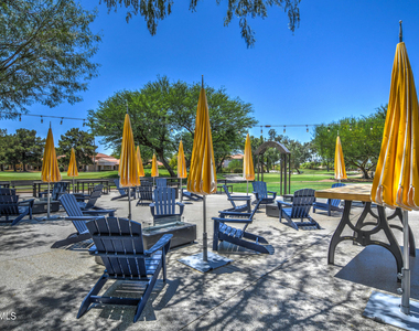 7910 E Cholla Street - Photo Thumbnail 27