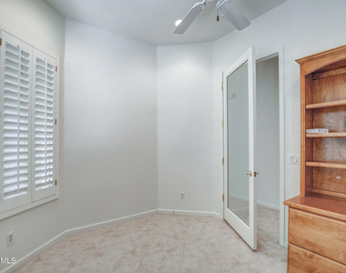 7910 E Cholla Street - Photo Thumbnail 53
