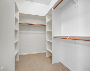 7910 E Cholla Street - Photo Thumbnail 61