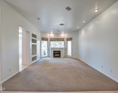 7910 E Cholla Street - Photo Thumbnail 50