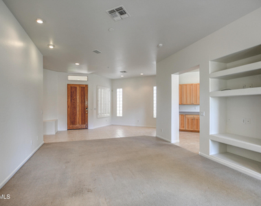 7910 E Cholla Street - Photo Thumbnail 48