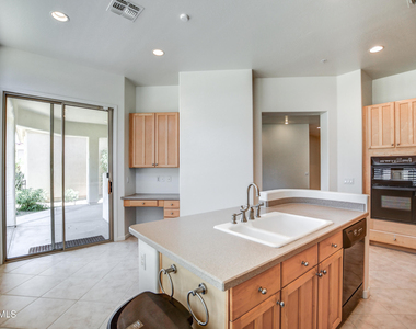 7910 E Cholla Street - Photo Thumbnail 40