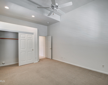 7910 E Cholla Street - Photo Thumbnail 31
