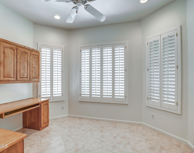 7910 E Cholla Street - Photo Thumbnail 52